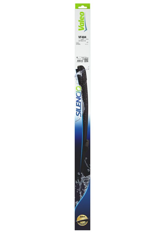574684 VALEO Spazzola tergi 