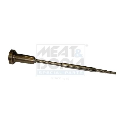 981070 MEAT & DORIA Kit riparazione, Common-Rail-System 