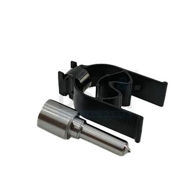 981509 MEAT & DORIA Kit riparazione, Common-Rail-System 