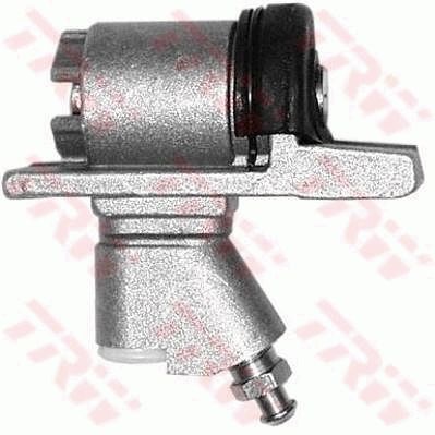 BWA112 TRW Cilindretto freno 