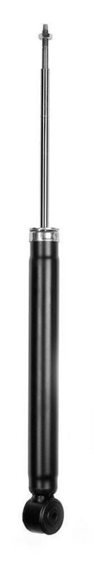 D7023S MONROE Ammortizzatore 