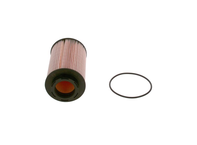 F026402028 BOSCH Filtro carburante 