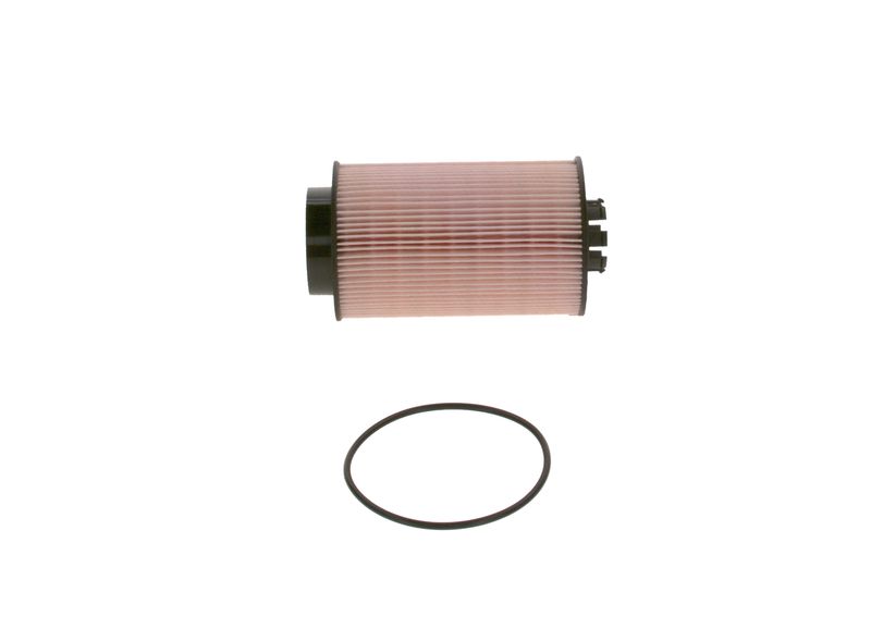 F026402028 BOSCH Filtro carburante 
