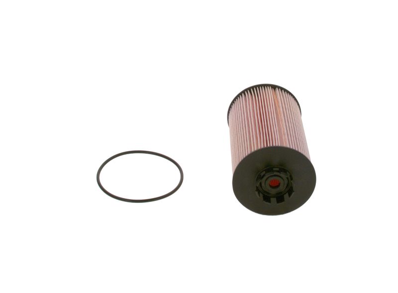 F026402028 BOSCH Filtro carburante 