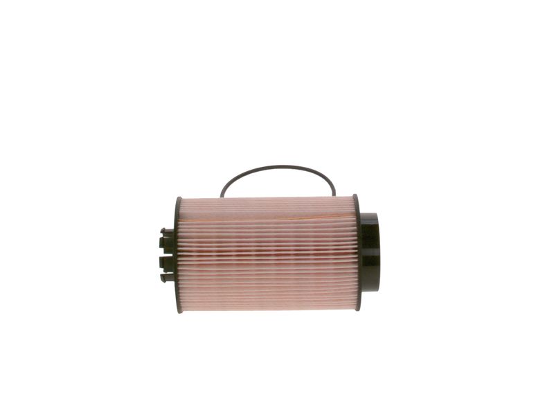 F026402028 BOSCH Filtro carburante 