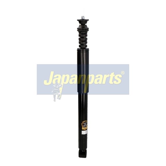 MM-01026 JAPANPARTS Ammortizzatore 