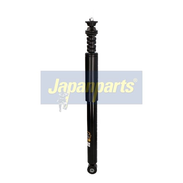 MM-01026 JAPANPARTS Ammortizzatore 