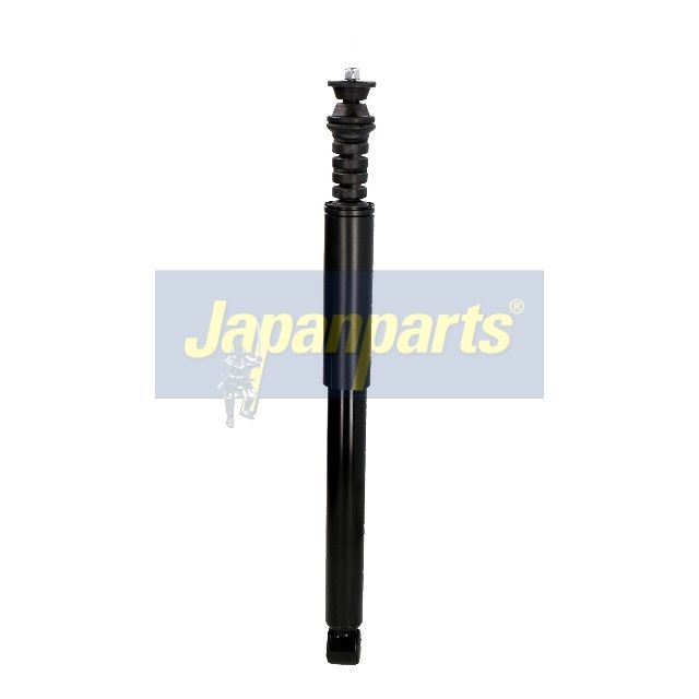 MM-01026 JAPANPARTS Ammortizzatore 