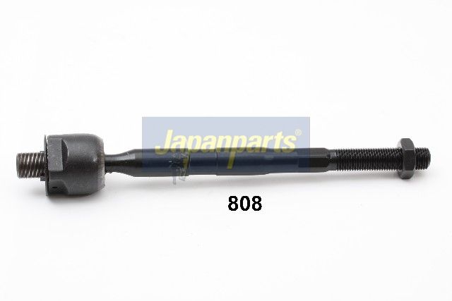 RD-808 JAPANPARTS Giunto assiale, Asta trasversale 