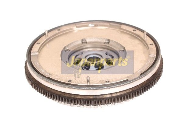 VL-S02 JAPANPARTS Volano 