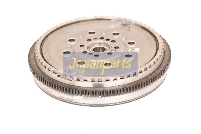 VL-S02 JAPANPARTS Volano 