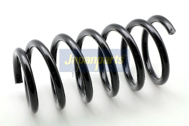 ZC5903C JAPANPARTS Molla autotelaio 