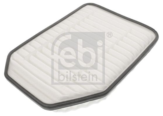 1004134 FEBI BILSTEIN Filtro aria 