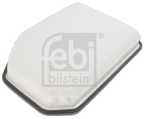 1004134 FEBI BILSTEIN Filtro aria 