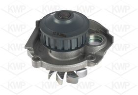 10286A KWP Pompa dell’acqua, raffreddamento motore 