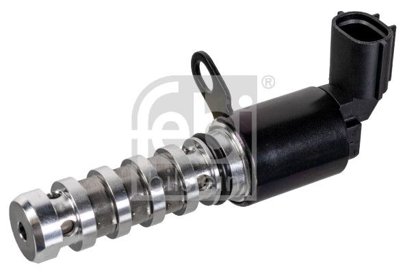 177957 FEBI BILSTEIN Valvola comando, regolazione albero a camme 