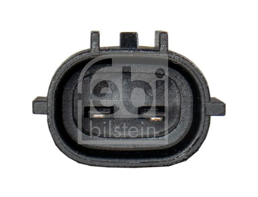 177957 FEBI BILSTEIN Valvola comando, regolazione albero a camme 