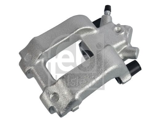 181658 FEBI BILSTEIN Pinza freno 