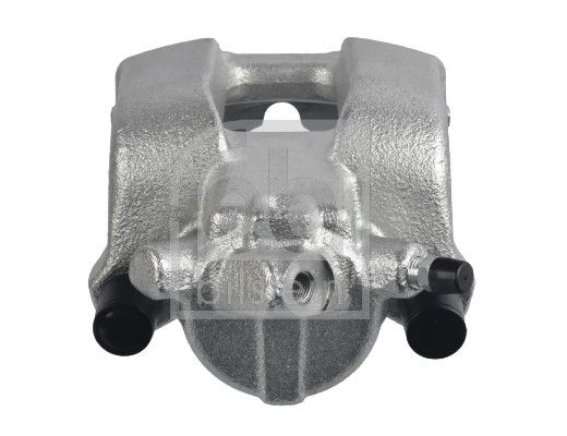 181658 FEBI BILSTEIN Pinza freno 