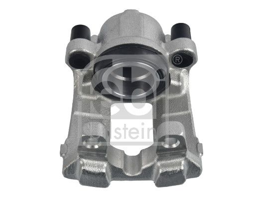 181658 FEBI BILSTEIN Pinza freno 