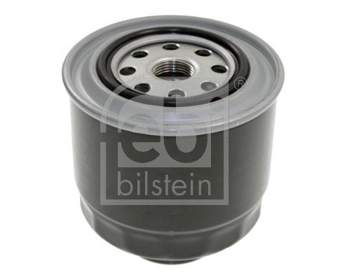 184017 FEBI BILSTEIN Filtro carburante 