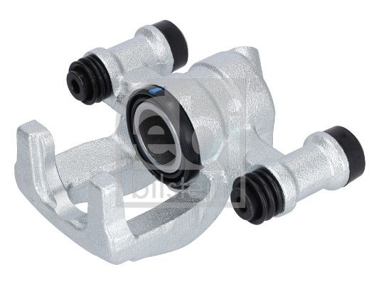 185992 FEBI BILSTEIN Pinza freno 