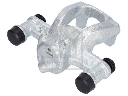 185992 FEBI BILSTEIN Pinza freno 