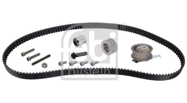 193908 FEBI BILSTEIN Kit cinghie dentate 