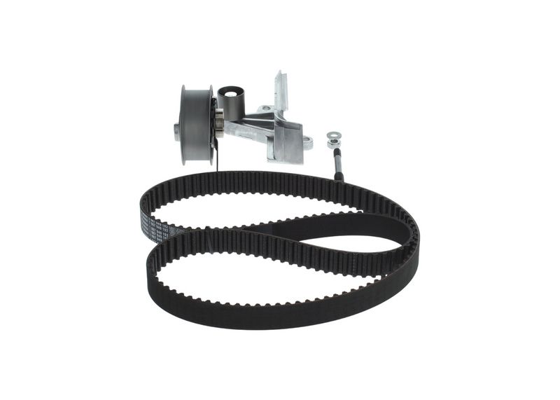 1987945421 BOSCH Kit cinghie dentate 