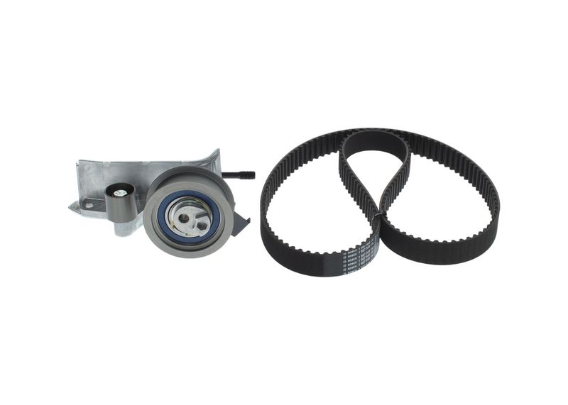 1987945421 BOSCH Kit cinghie dentate 
