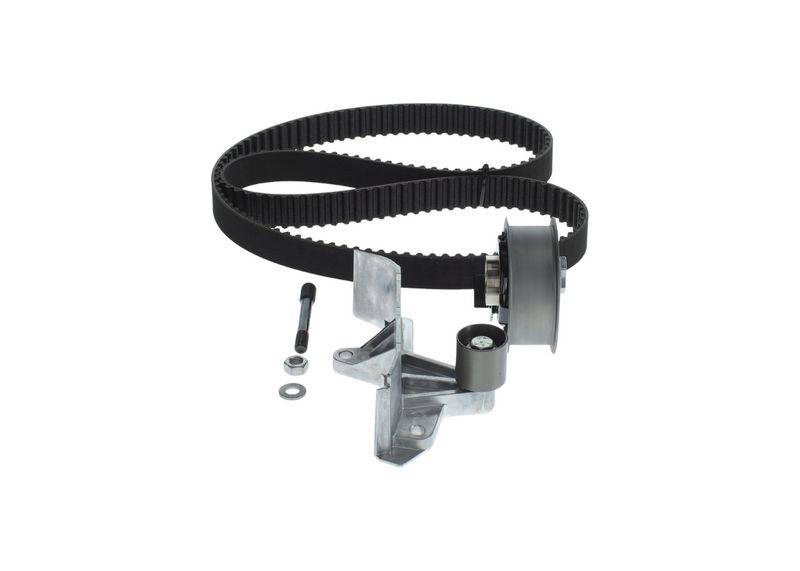 1987945421 BOSCH Kit cinghie dentate 