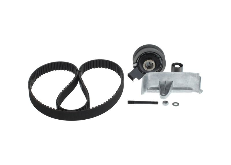 1987945421 BOSCH Kit cinghie dentate 