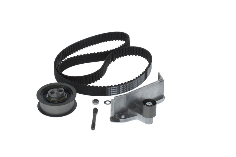 1987946674 BOSCH Kit cinghie dentate 
