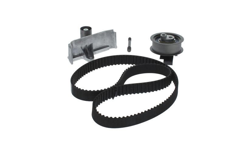 1987946674 BOSCH Kit cinghie dentate 