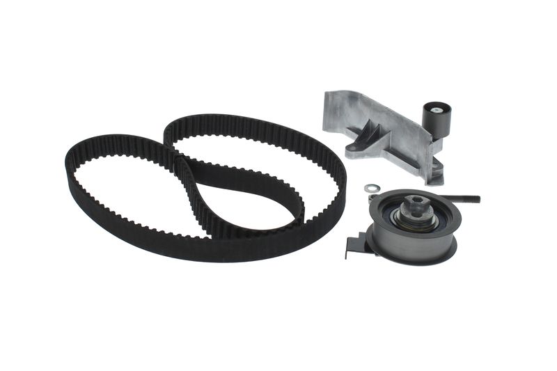 1987946674 BOSCH Kit cinghie dentate 