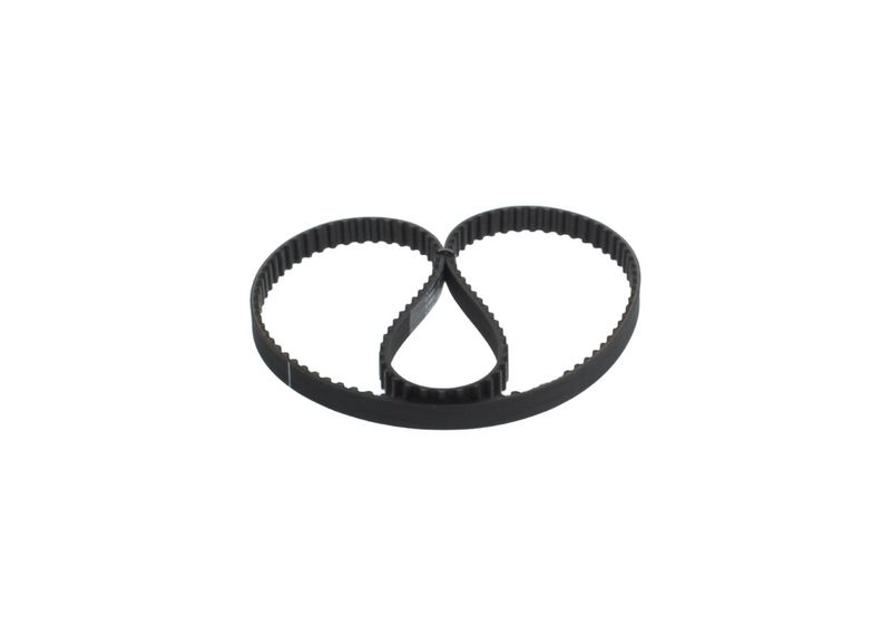 1987949528 BOSCH Cinghia dentata 
