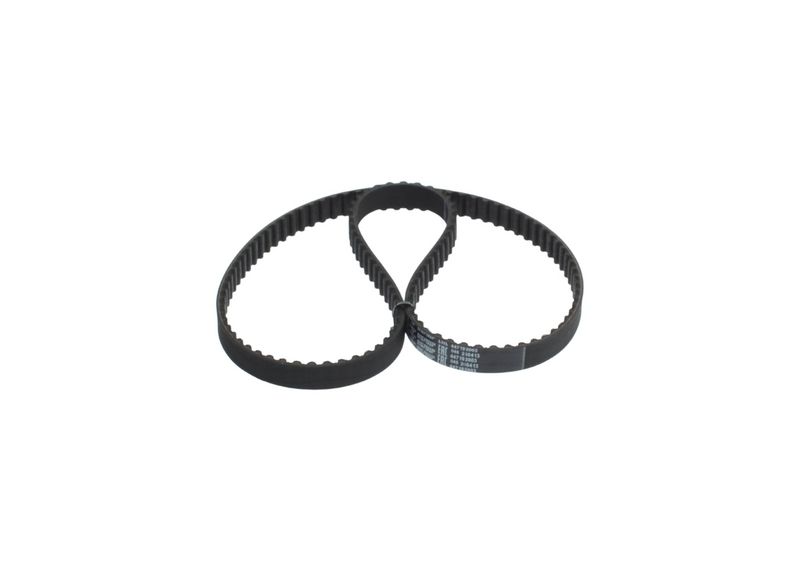 1987949528 BOSCH Cinghia dentata 