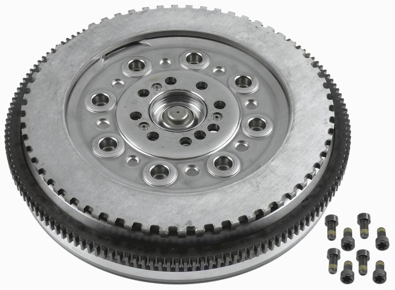 2294000835 SACHS Volano 