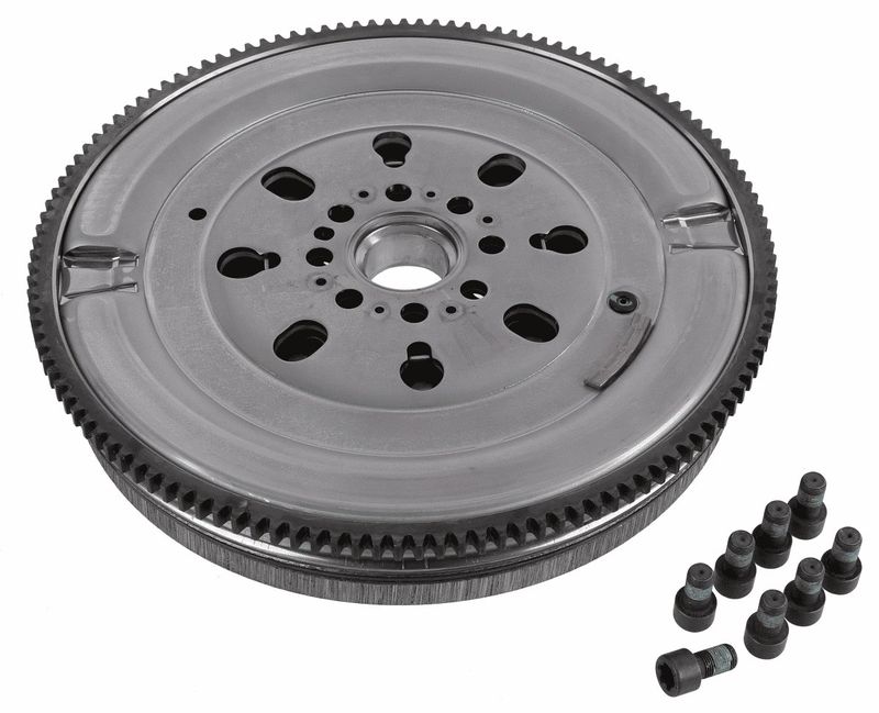 2294501232 SACHS Volano 