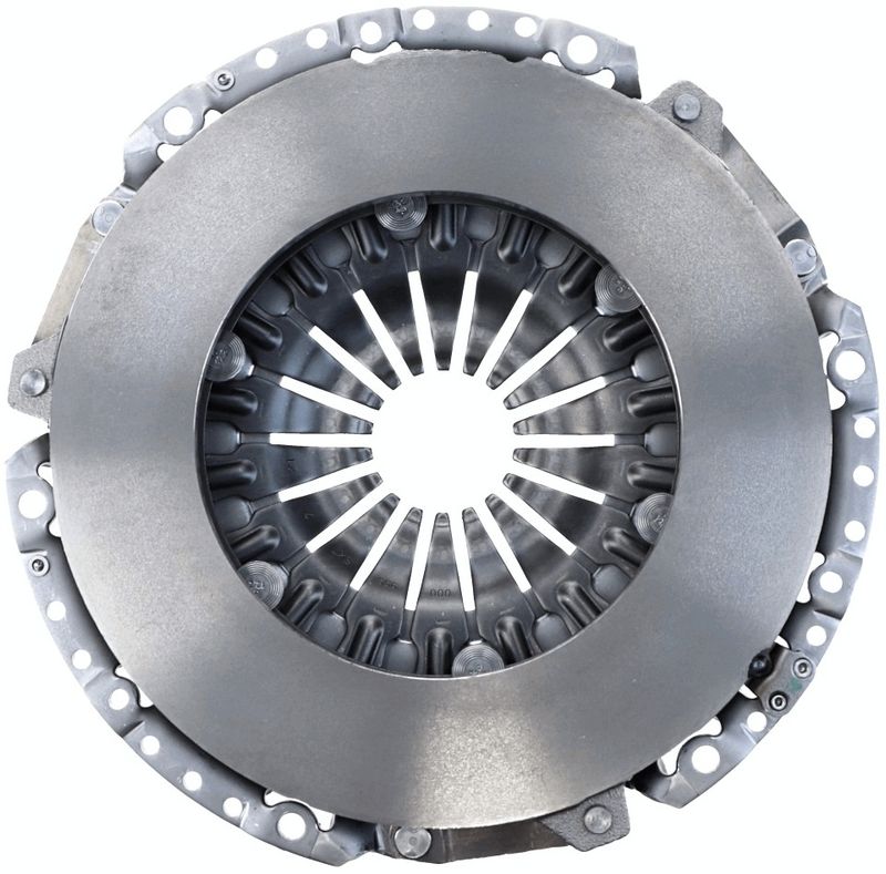 3000970138 SACHS Kit frizione 