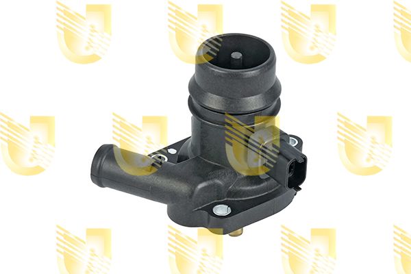 341515 UNIGOM Termostato, refrigerante 