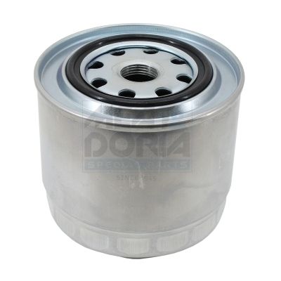 4857 MEAT & DORIA Filtro carburante 