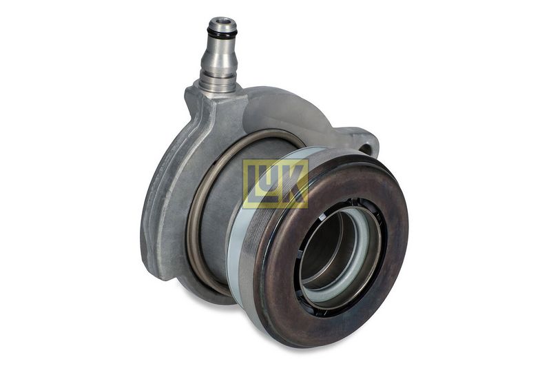 510036010 Schaeffler LuK Dispositivo disinnesto centrale, Frizione 