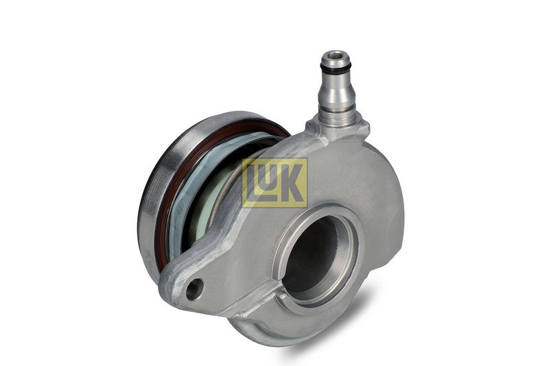 510036010 Schaeffler LuK Dispositivo disinnesto centrale, Frizione 