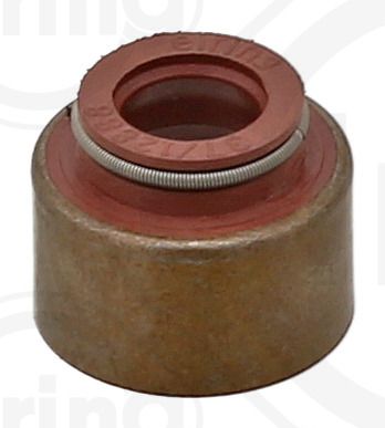 577.898 ELRING Anello tenuta, Stelo valvola 