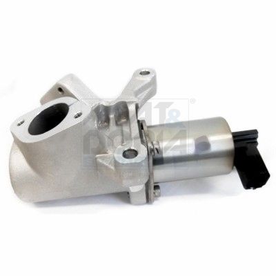 88265R MEAT & DORIA Valvola EGR 