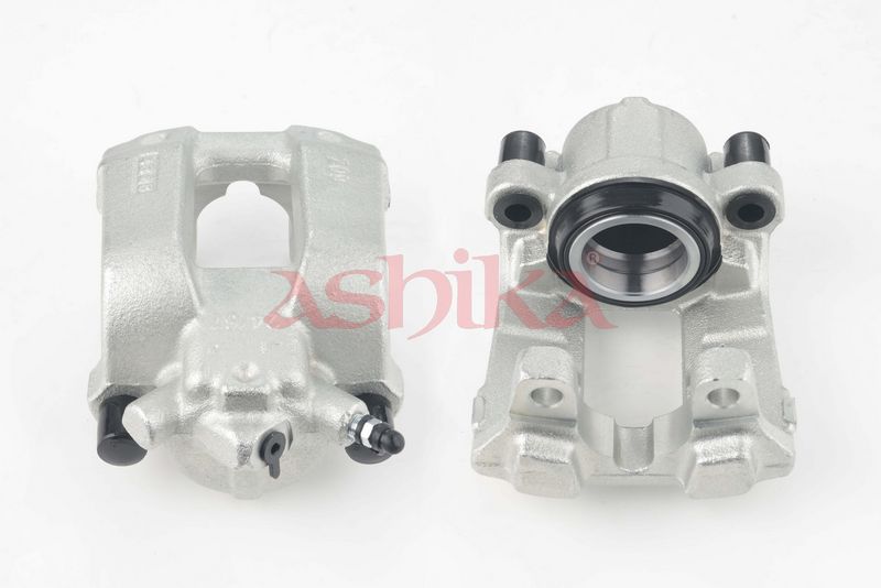 CAL527LJM ASHIKA Pinza freno 