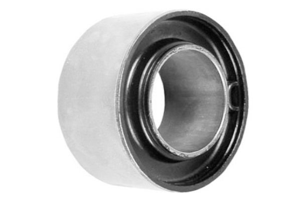 CAS-0033 GOOM Supporto, Braccio oscillante 