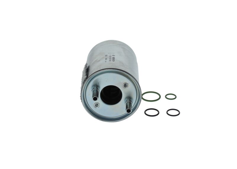 F026402850 BOSCH Filtro carburante 