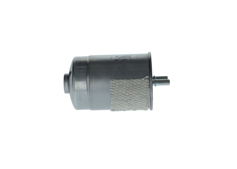 F026402850 BOSCH Filtro carburante 